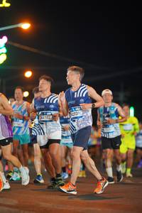 BIB: 
                            <button type="button" onclick="openModal(23265917)" class="btn btn-primary btn-sm float-right btn-popup" data-toggle="modal" data-target=".modal-high-quality">
                        <i class="fas fa-shopping-cart"></i> Add to Cart
                    </button>
                                            <button type="button" onclick="isThisMe(23265917, true)" class="btn btn-success btn-sm float-right btn-popup btn-isme hidden" data-toggle="tooltip" data-placement="bottom" title="นี่คือรูปของคุณใช่ไหม คลิกที่นี่เพื่อเอาเข้าอัลบั้ม">
                        <i class="fas fa-plus"></i> Add to album
                    </button>
                    <button type="button" onclick="isThisMe(23265917, false)" class="btn btn-warning btn-sm float-right btn-popup btn-isnotme hidden">
                        <i class="fas fa-ban"></i> Remove from album
                    </button>